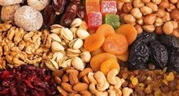 أسعار ياميش رمضان 2026.. تخفيضات وعروض تناسب الجميع 