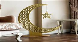  موعد شهر رمضان فلكيا.. التفاصيل الكاملة لمولد الهلال في مختلف البلدان