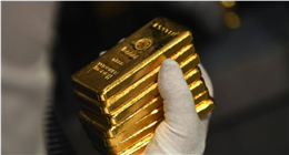 أسعار سبيكة الذهب BTC بالمصنعية اليوم الجمعة 6-2-2026.. جميع الأوزان