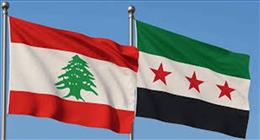 أصداء واسعة لاتفاق نقل السجناء بين لبنان وسوريا.. فرحة كبيرة لذويهم وترقب لخطوات التنفيذ