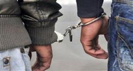 انتحلوا صفة موظفي غاز.. سقوط عصابة النصب الإلكتروني بالقاهرة والقليوبية
