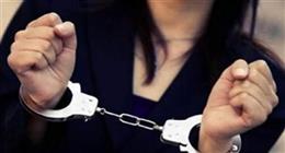 سقوط 4 سيدات لممارستهن أعمالا منافية للآداب في الإسكندرية والدقهلية