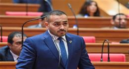 مقترح من عضو بـ«النواب» بتشديد الرقابة على عيادات الأسنان