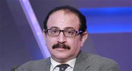أستاذ علوم سياسية: تشغيل كامل لمعبر رفح رغم القيود الإسرائيلية
