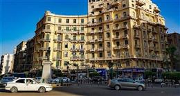  «النقض» تفصل نهائيًا: التنبيه بالإخلاء يُنهي عقد الإيجار ولا أثر رجعي للقوانين الجديدة