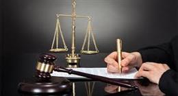 ليه شكوتك للنائب العام ممكن تتحفظ؟.. نصائح مهمة لتجنب ذلك