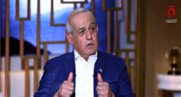 نائب أمين عام الجبهة الشعبية لتحرير فلسطين: الدولة الديمقراطية خيارنا الاستراتيجي