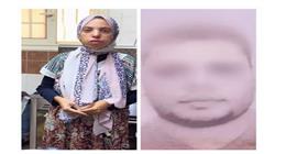 محمود الجارحي يكتب: رسالة ضحى الأخيرة.. سيدي المحقق.. شاهدتُ جثماني داخل حقيبة
