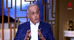 سياسي فلسطيني: الجبهة الشعبية طرحت مؤتمر دولي لإنصاف الفلسطينيين وأمريكا حالت دون ذلك