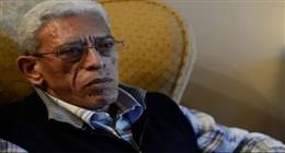 بحضور أسرته ونجوم الفن.. انطلاق حفل تأبين داود عبد السيد بالأوبرا