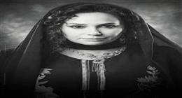 مسلسل منَاعة يكشف خفايا تجارة «الكيف» في الباطنية