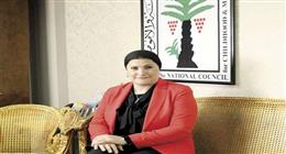 «القومي للطفولة والأمومة»: حماية النشء أولوية وطنية