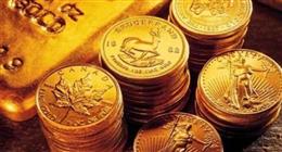 هل يتوقف نزيف هبوط أسعار الذهب الأسبوع المقبل؟