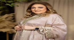 «عائلة مصرية جدا» يعيد قطاع الإنتاج بالهيئة الوطنية للإعلام لدراما رمضان