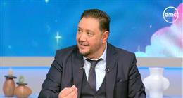 استشاري الصحة النفسية لـ«ست ستات»: 3 مؤشرات لمعرفة الشخص النرجسي (فيديو)