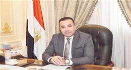 رئيس «اتصالات النواب»: «تحديد السن وقيود صارمة على المنصات» أبرز ملامح مشروع قانون مواجهة الحروب الإلكترونية