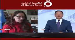 «ابتعدوا عن المدارس».. رسالة أممية صارمة للمتورطين في الصراعات المسلحة