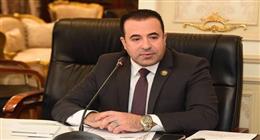 عاجل| تحرك برلماني جديد في ملف باقات الإنترنت بحضور ممثلي الشركات والحكومة