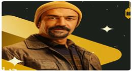خالد كمال: مسلسل «حد أقصى» من أقرب المشاريع إلى قلبي