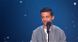 وزير الأوقاف يشيد بموهبة علي محمد في حلقة «دولة التلاوة»