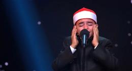 لجنة تحكيم «دولة التلاوة» تشيد بأداء محمد القلاجي: نجم وأحكامه متقنة