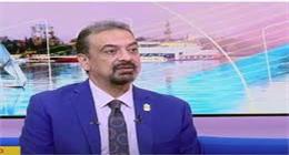 الصحة: تطعيم أكثر من 13 ألف طفل فلسطيني فور دخولهم مصر