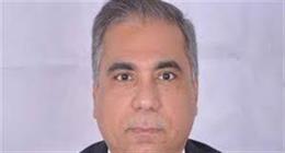 «مستثمرو السياحة»: 85% إشغالات متوقعة في فنادق الغردقة خلال عيد الفصح
