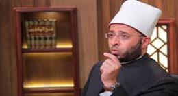 «الأوقاف» تنفي منع إذاعة قرآن الفجر والمغرب والتراويح عبر مكبرات الصوت في رمضان