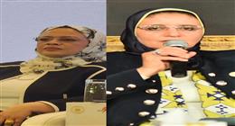مرشحو «الكهرباء» يكثفون جولاتهم لاستعراض برامجهم قبل خوض انتخابات «المهندسين» 2026