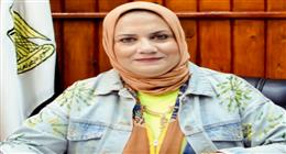 وكيل «تعليم مطروح»: تجهيز 903 مدارس لاستقبال «الترم الثاني» وتعليمات لسلامة الطلاب