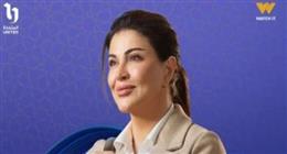  علامات تدل على إصابة طفلك بالتوحد.. يناقشها مسلسل اللون الأزرق 