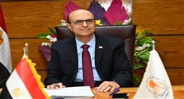 خريطة الأنشطة الطلابية بجامعة أسيوط في التيرم الثاني.. دورات رمضانية وإسعافات