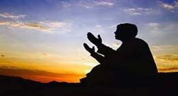 دعاء الهم والحزن وفق السنة النبوية.. كلمات تشرح الصدر وتزيح الكرب
