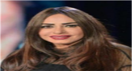 بين الدراما والكوميديا.. سلوى خطاب تشارك في مسلسلين بـ رمضان 2026