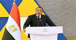مدبولي يعلن إطلاق «ميثاق الشركات الناشئة».. خارطة طريق لدعم الاقتصاد وخلق 500 ألف فرصة عمل 