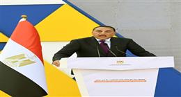 تفاصيل مبادرة دعم الشركات الناشئة.. الحكومة تحشد تمويلات بمليار دولار 