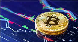 حكم العملات الرقمية.. هل يجوز الاستثمار بها؟