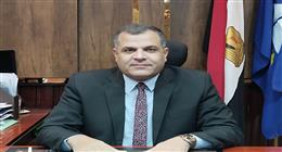 5 تعليمات مهمة من «تعليم دمياط» قبل شهر رمضان 2026.. توحيد الجداول