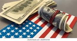  سعر الدولار اليوم مقابل الجنيه المصري اليوم السبت 7-2-2026.. «وصل كام الآن» 