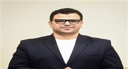 مصطفى عمار: مبادرة «المتحدة» لمقاطعة أخبار «التيك توكرز» كشفت فشلهم في العودة لصدارة المشهد 