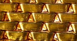 سعر الذهب عالميا اليوم السبت 7 فبراير 2026 
