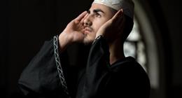 دار الإفتاء توضح حكم تعظيم الله تعالى معناه وأثره في حياة المسلم