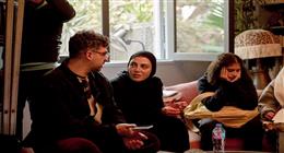 أبطال مسلسل «توابع»: نطرح قضايا نفسية وإنسانية شائكة تعكس تأثيرات شبكات التواصل الاجتماعي 