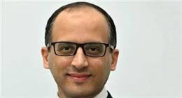«متحدث الوزراء»: ميثاق دعم الشركات الناشئة يستهدف تعزيز ريادة الأعمال في مصر 