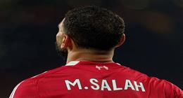 عاجل .. رد رسمي من الهلال السعودي يحسم جدل التعاقد مع محمد صلاح