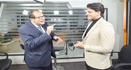 نائب رئيس «مستقبل وطن»: التماسك الوطني سر قوة الدولة المصرية 