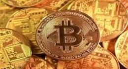 زلزال يضرب العملات الرقمية.. توزيع 44 مليار دولار من البيتكوين بالخطأ على العملاء