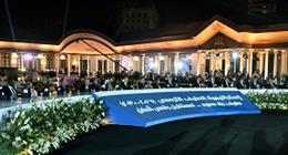 مدبولي يعلن عن أكبر صفقة ترددات في تاريخ قطاع الاتصالات بمصر 