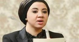عضو مجلس الشيوخ: التبرع بالأعضاء والأنسجة مقترح إنساني وليس تجاريًا