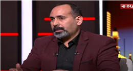 محلل سياسي فلسطيني يحذر من صعوبة استمرار فتح معبر رفح في ظل التعنت الإسرائيلي 
